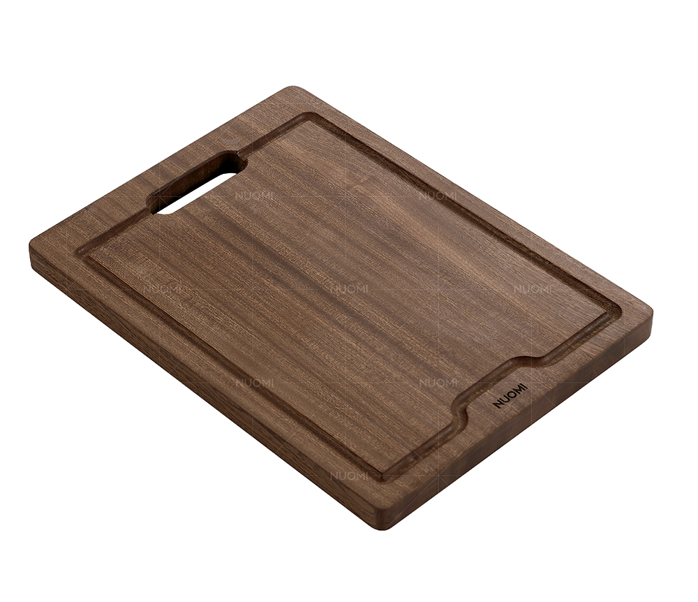 Sink para cocina 